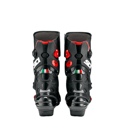 SIDI Vertigo 2 Boots