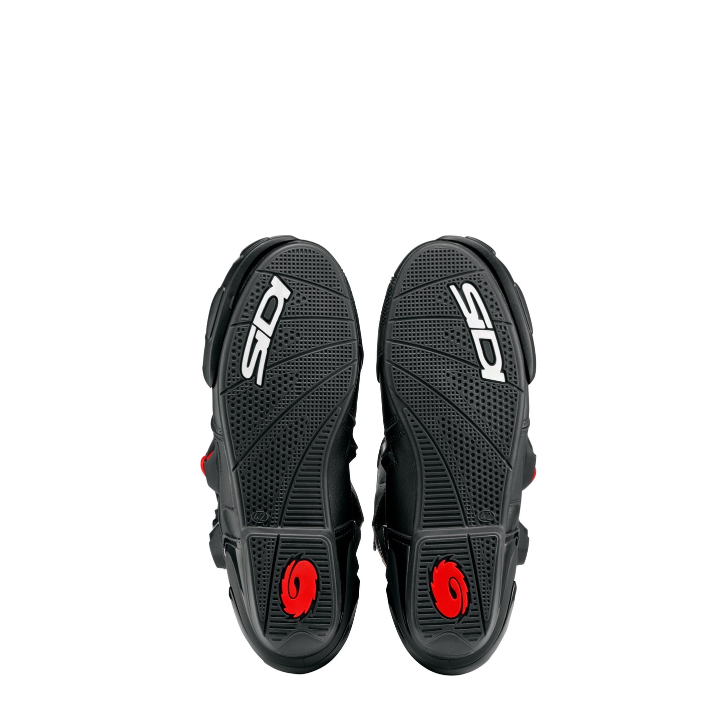 SIDI Vertigo 2 Boots