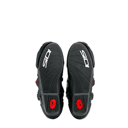 SIDI Vertigo 2 Boots