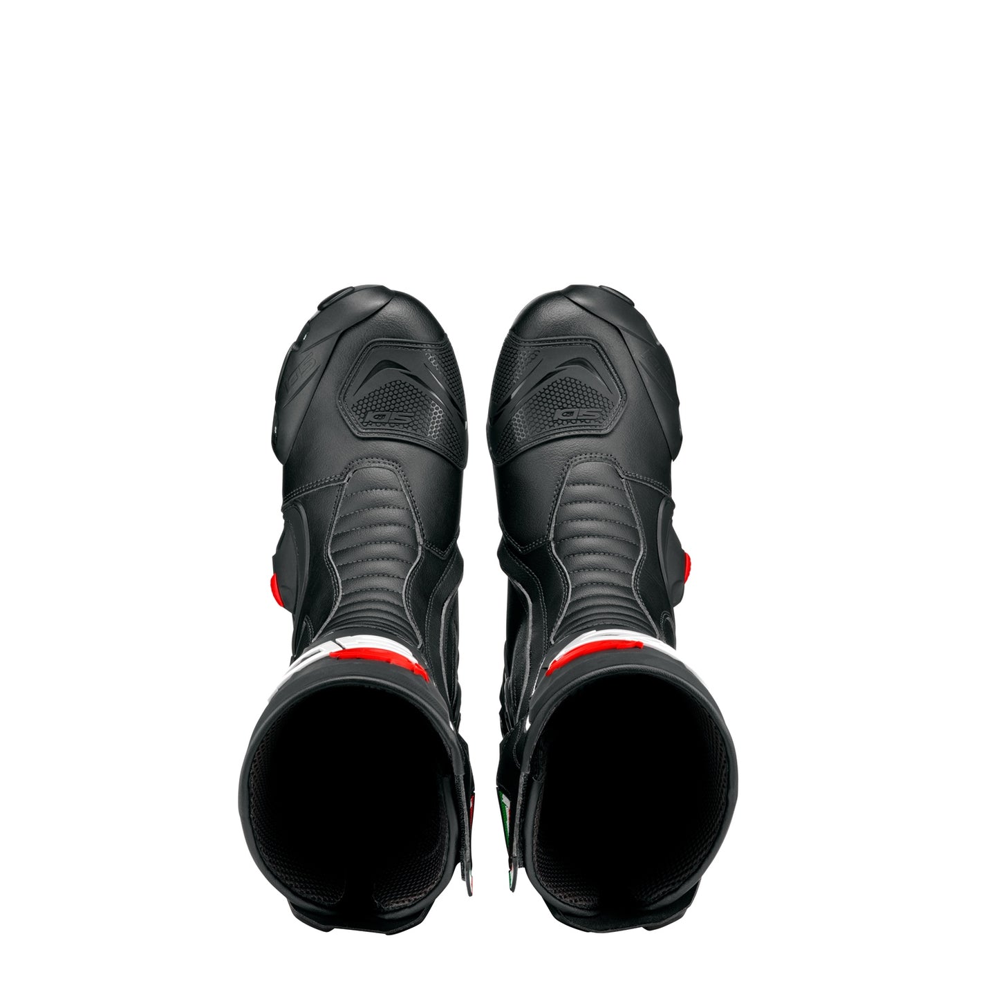 SIDI Vertigo 2 Boots
