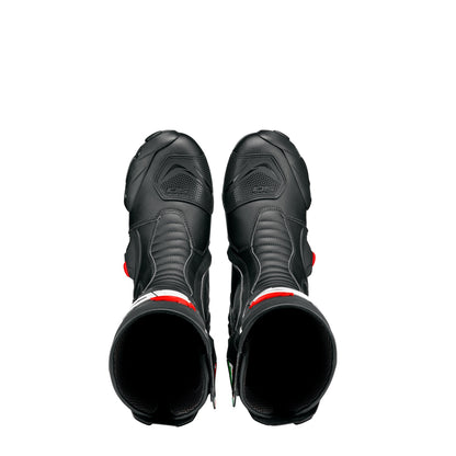 SIDI Vertigo 2 Boots