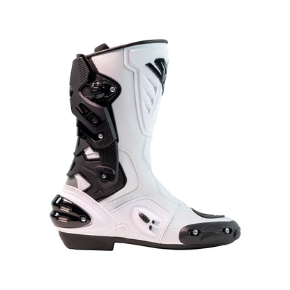 SIDI Vertigo 2 Boots