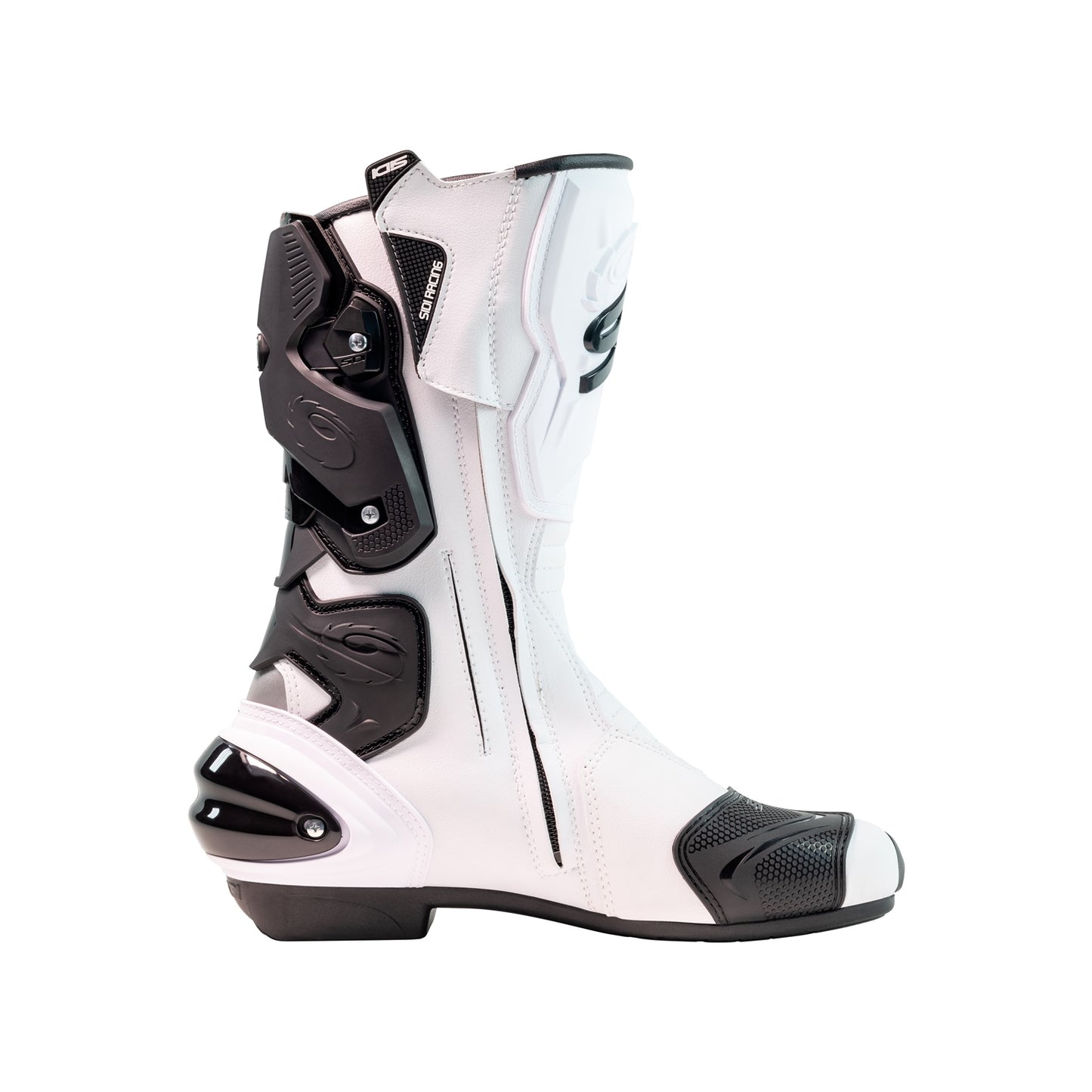 SIDI Vertigo 2 Boots
