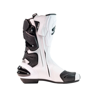 SIDI Vertigo 2 Boots