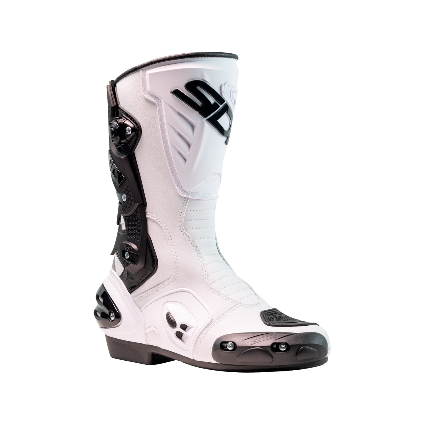 SIDI Vertigo 2 Boots
