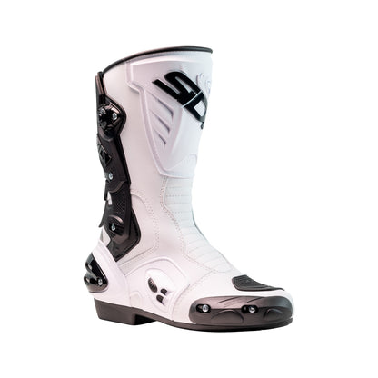 SIDI Vertigo 2 Boots
