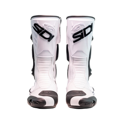 SIDI Vertigo 2 Boots
