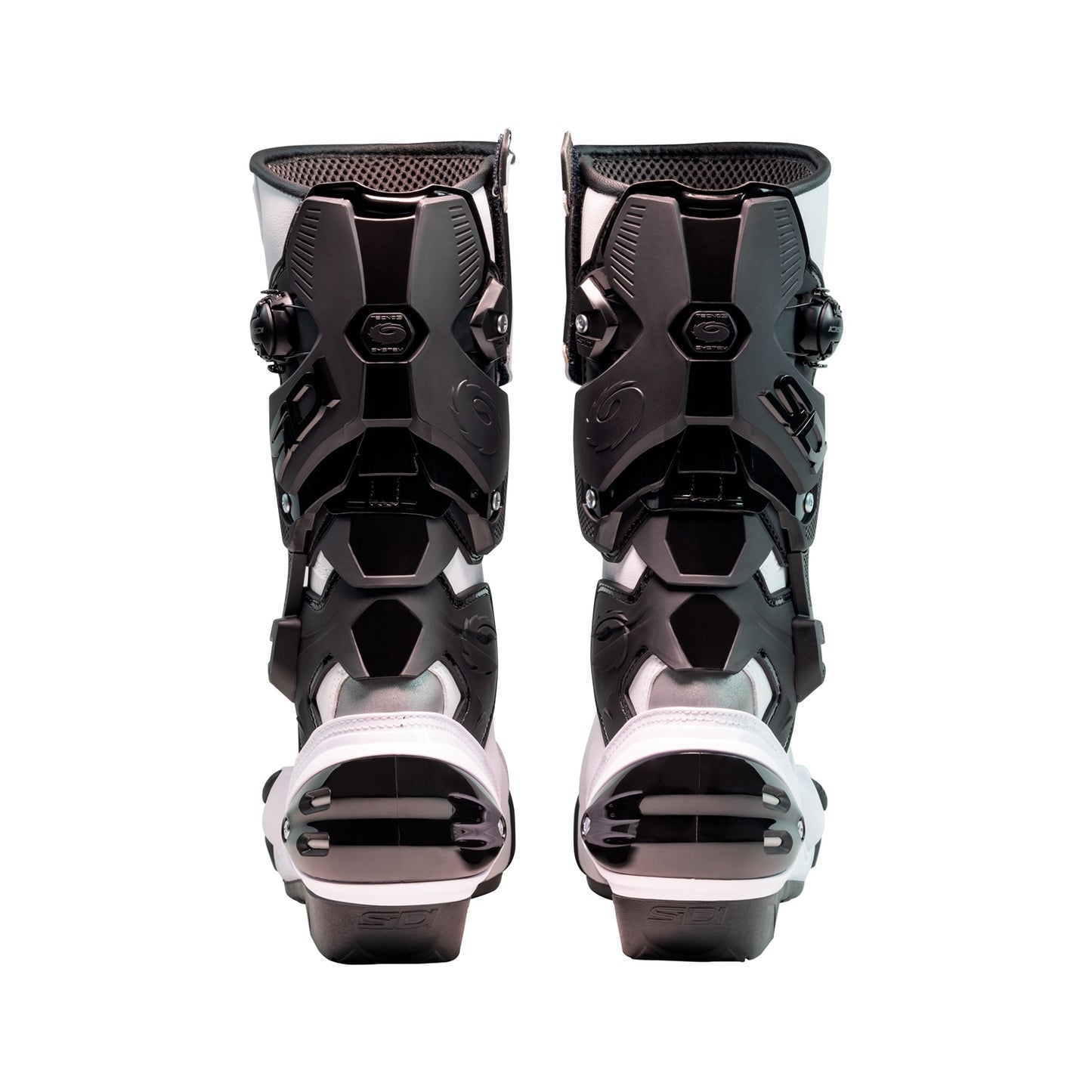 SIDI Vertigo 2 Boots
