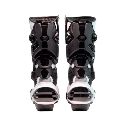 SIDI Vertigo 2 Boots