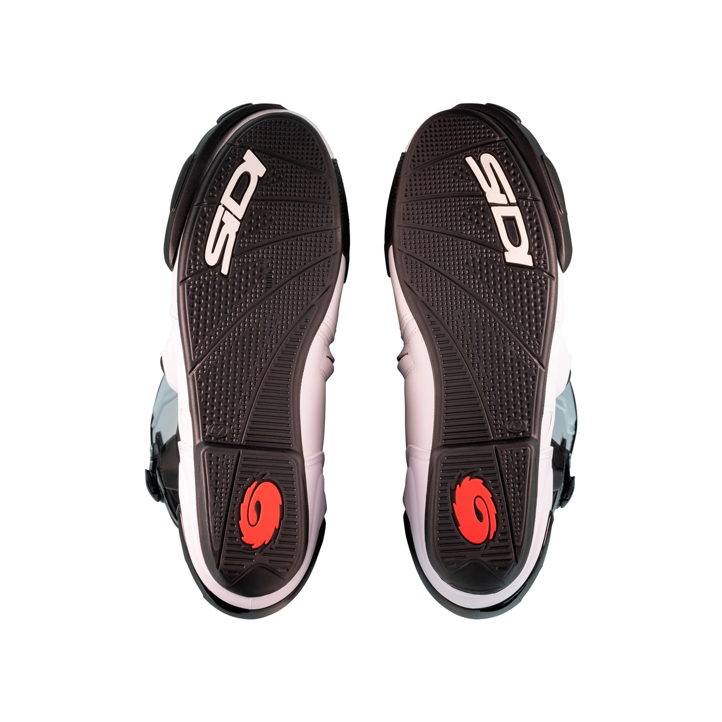 SIDI Vertigo 2 Boots
