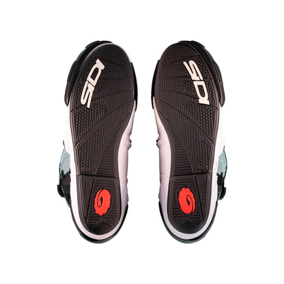 SIDI Vertigo 2 Boots