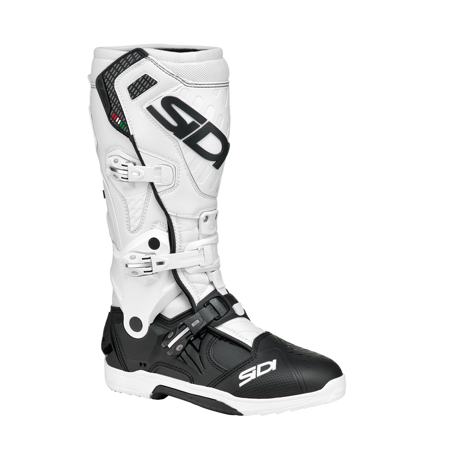 SIDI Crossair Boots