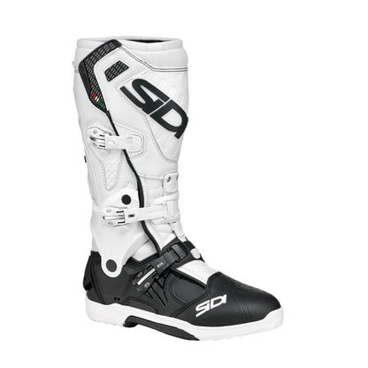 SIDI Crossair Boots