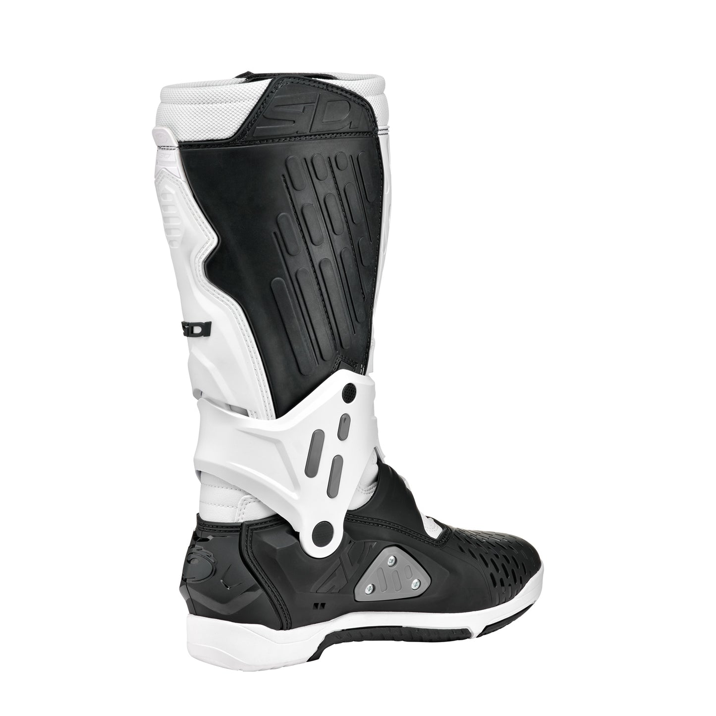 SIDI Crossair Boots