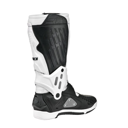 SIDI Crossair Boots