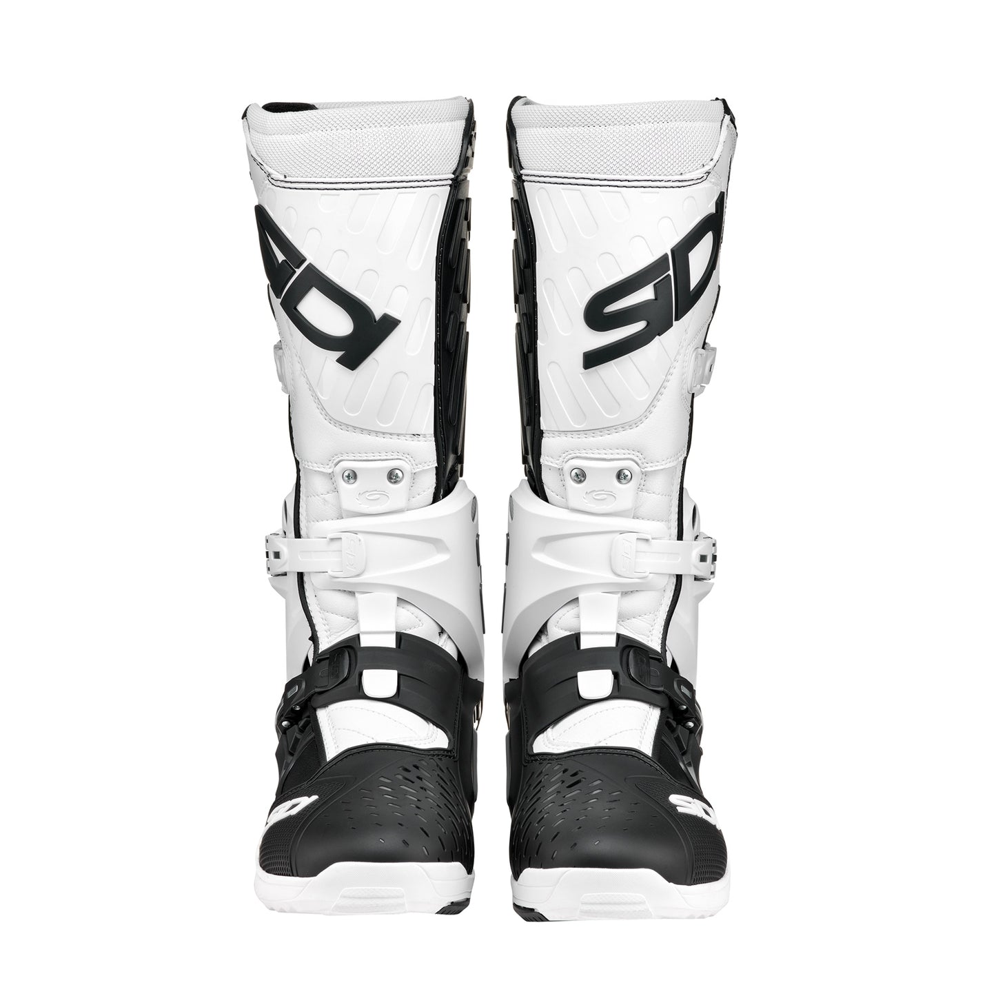 SIDI Crossair Boots