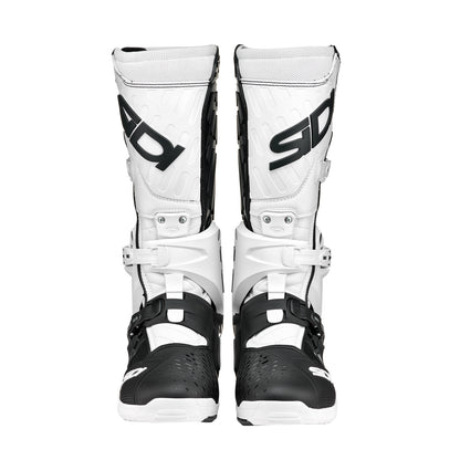 SIDI Crossair Boots
