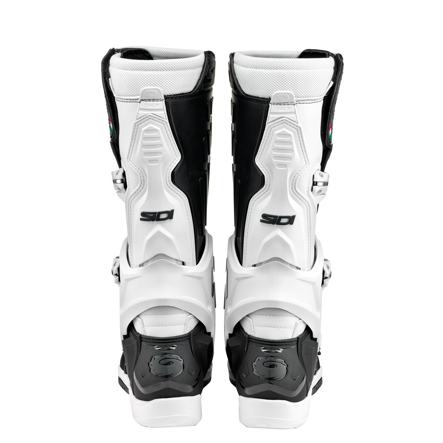 SIDI Crossair Boots