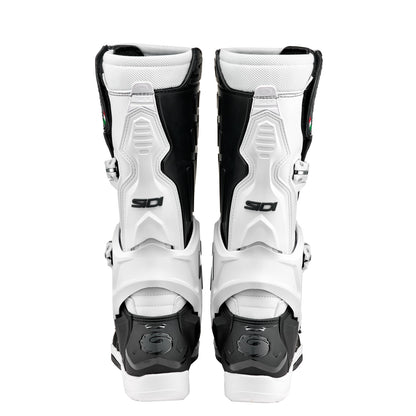 SIDI Crossair Boots