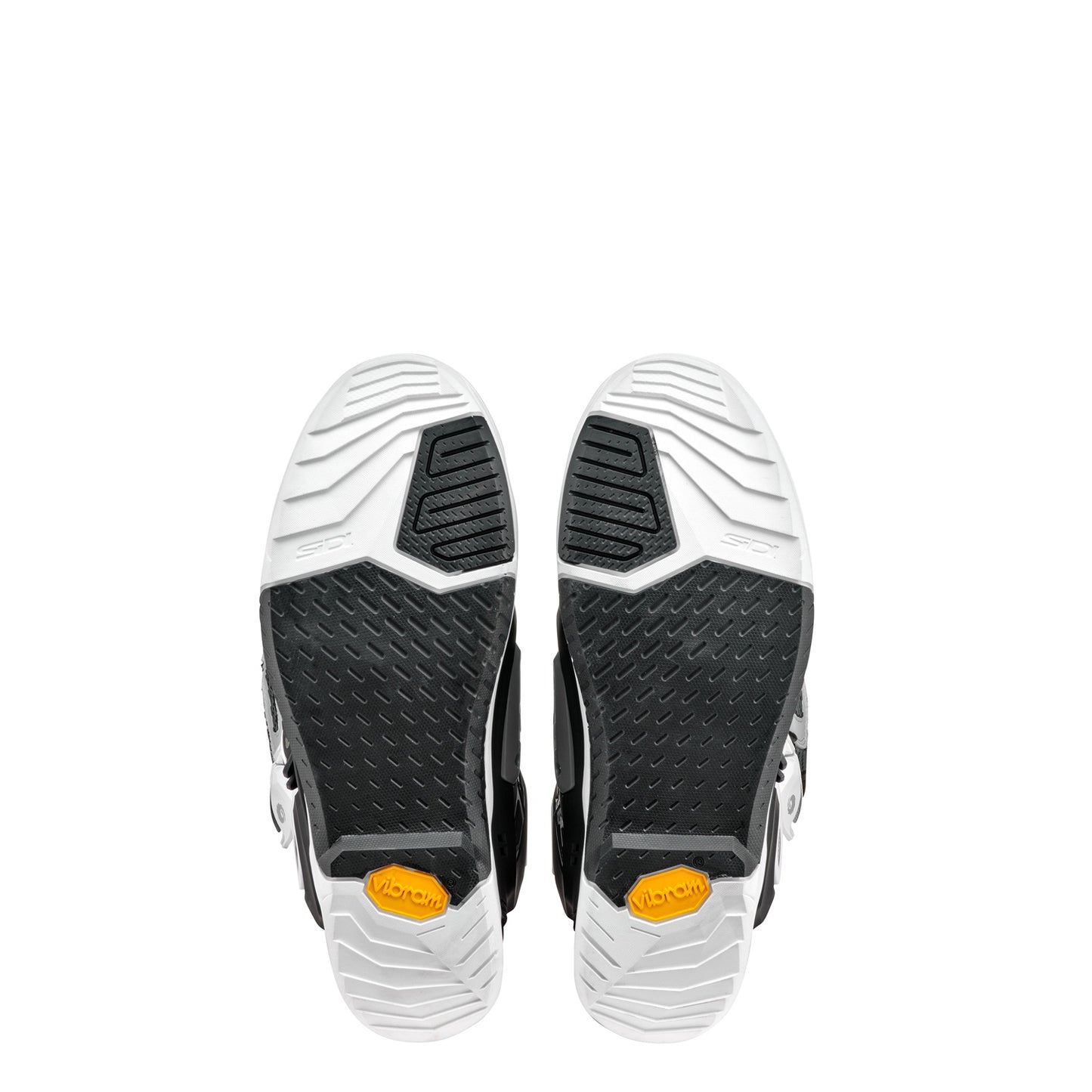 SIDI Crossair Boots