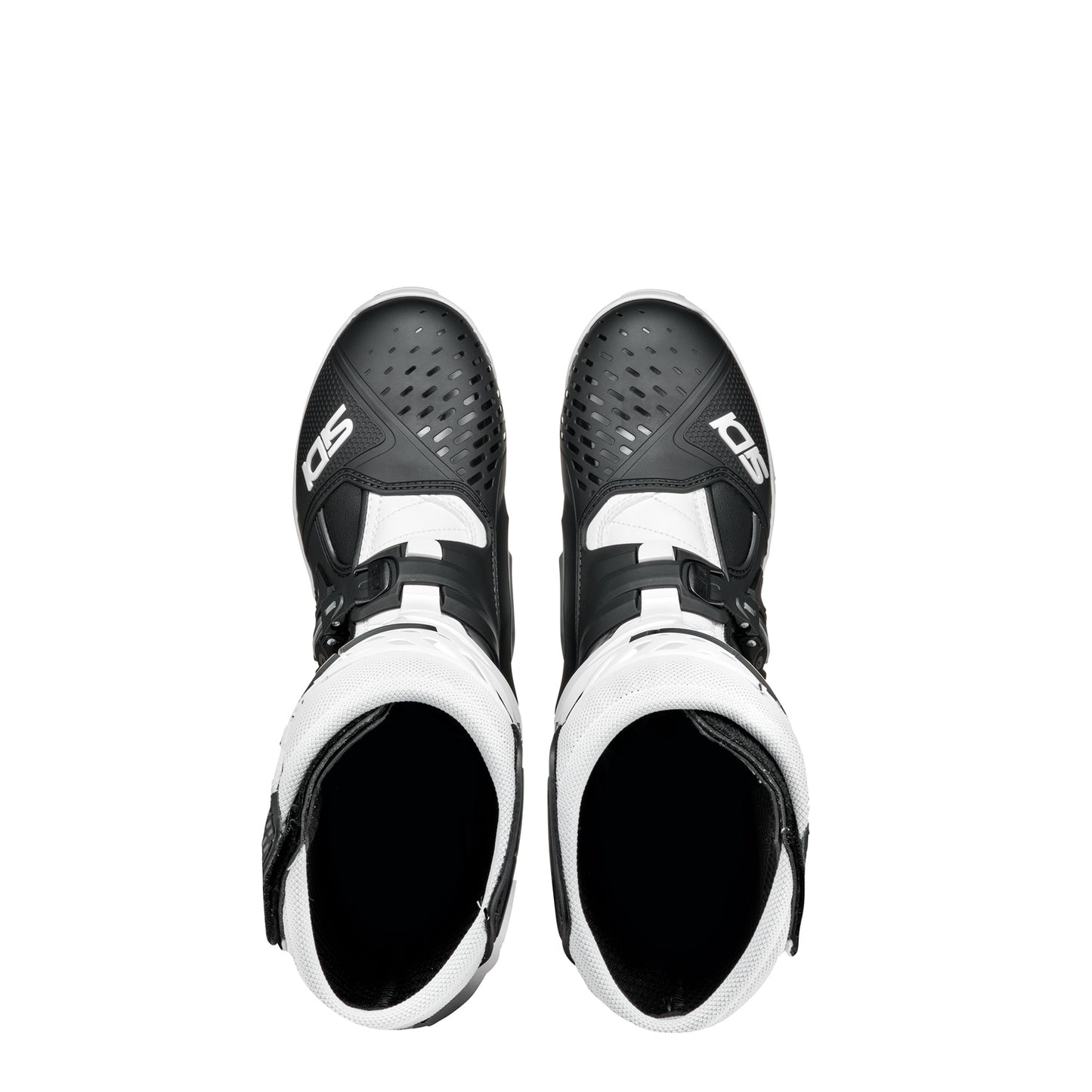 SIDI Crossair Boots