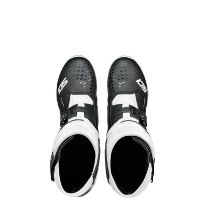 SIDI Crossair Boots