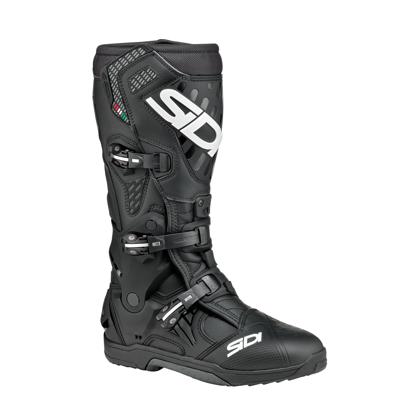 SIDI Crossair Boots