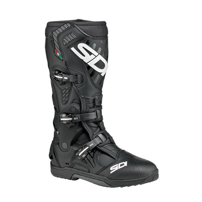 SIDI Crossair Boots