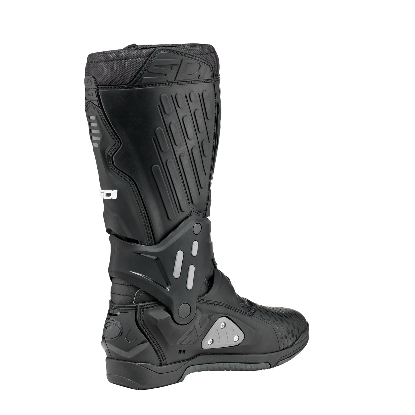 SIDI Crossair Boots
