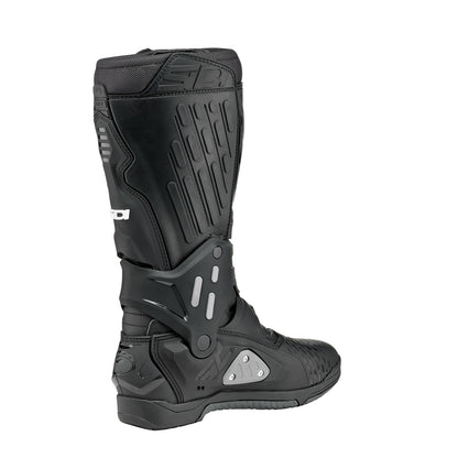 SIDI Crossair Boots