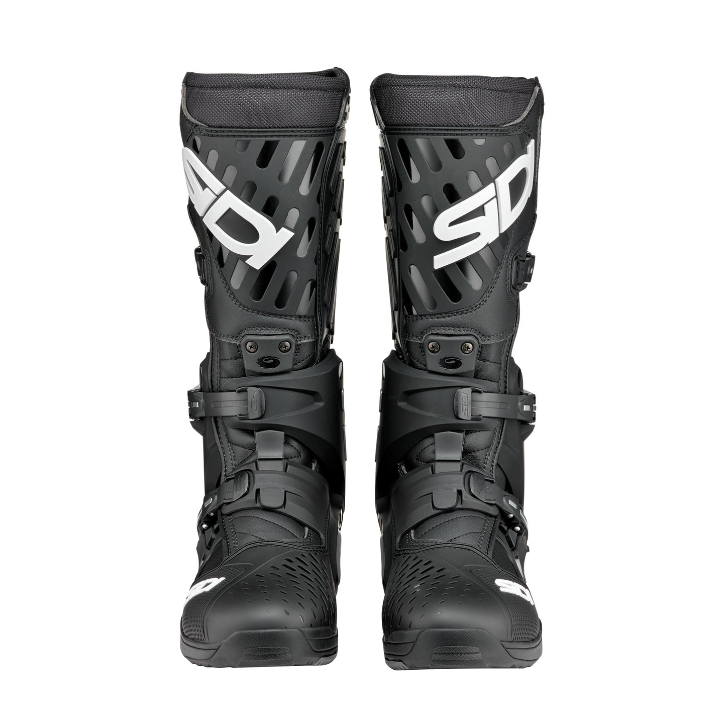 SIDI Crossair Boots