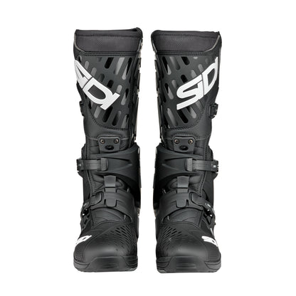 SIDI Crossair Boots