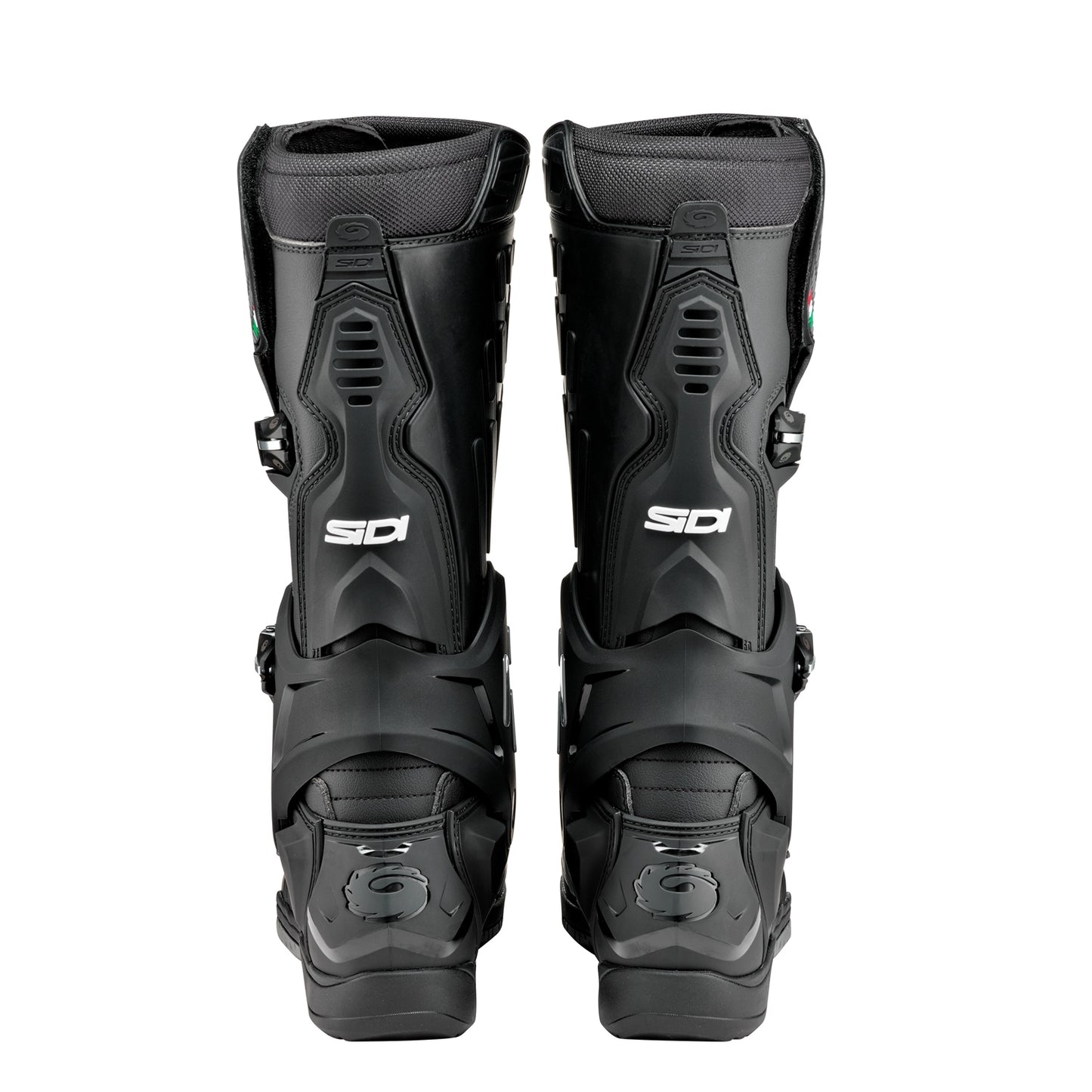 SIDI Crossair Boots