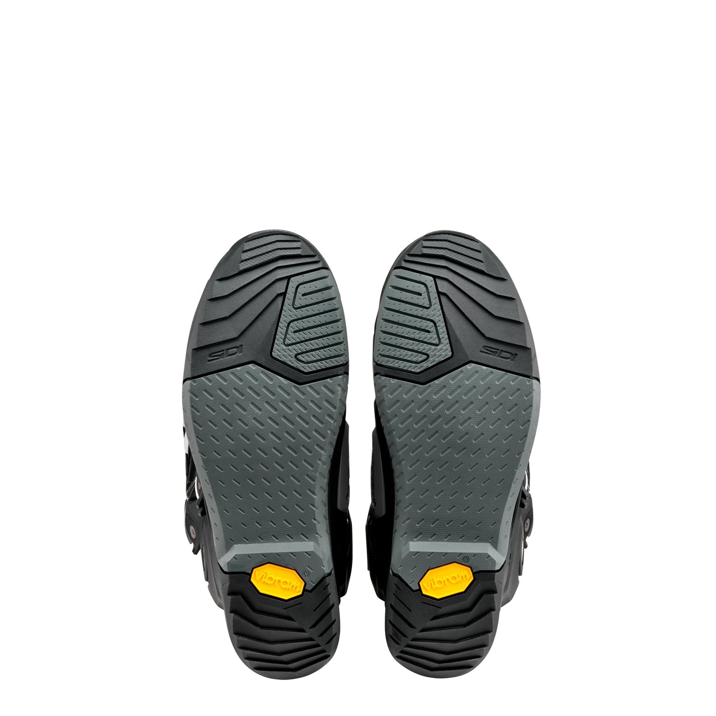 SIDI Crossair Boots
