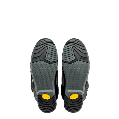 SIDI Crossair Boots
