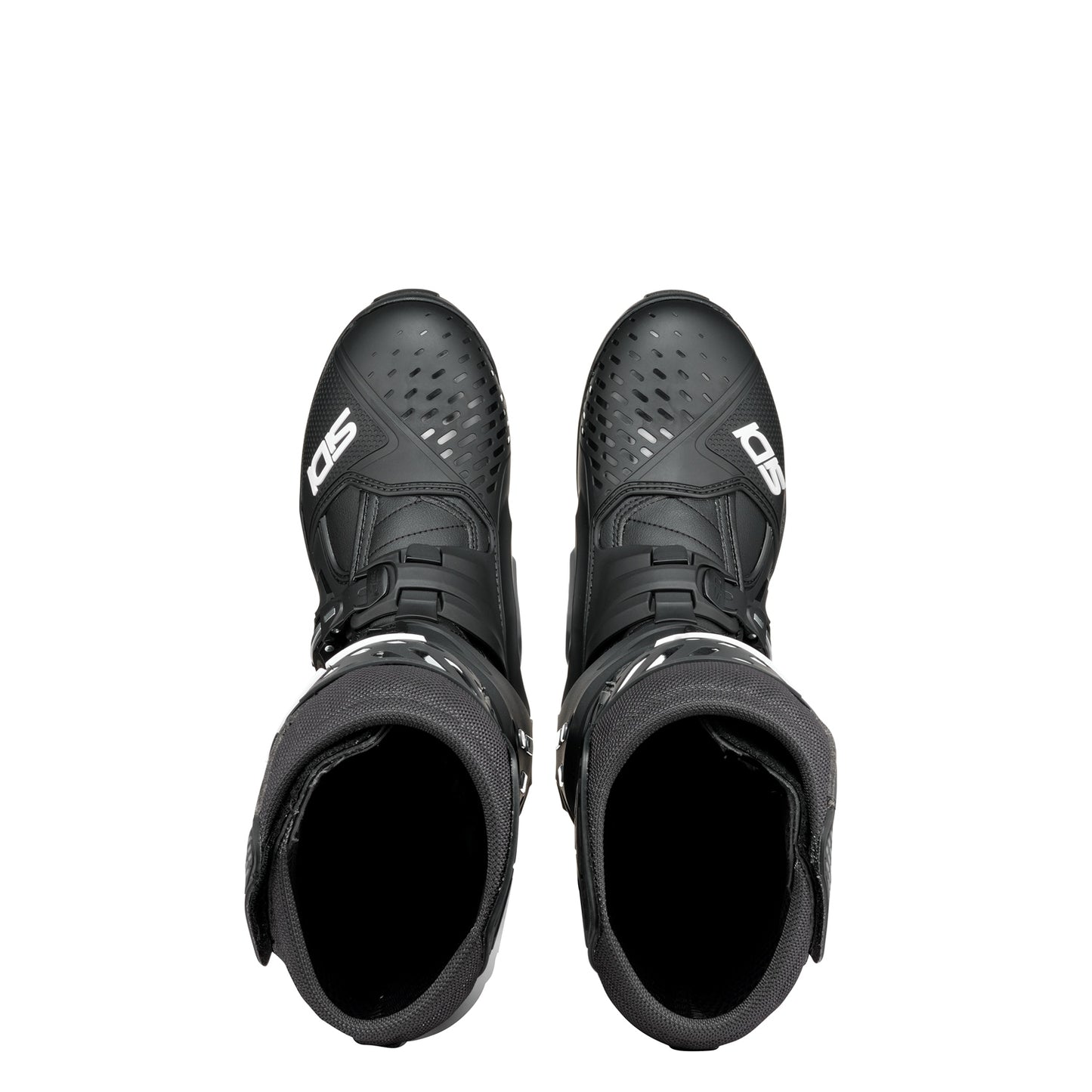 SIDI Crossair Boots