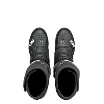 SIDI Crossair Boots