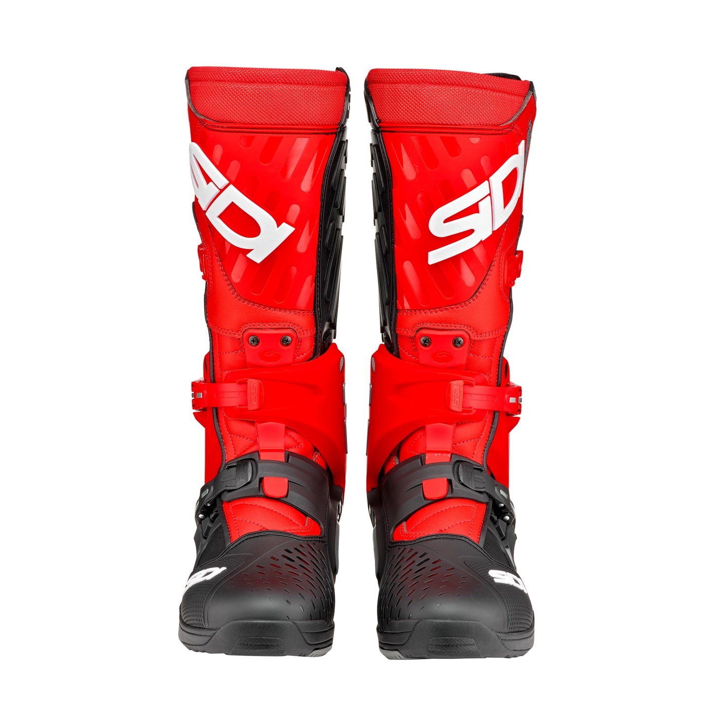 SIDI Crossair Boots