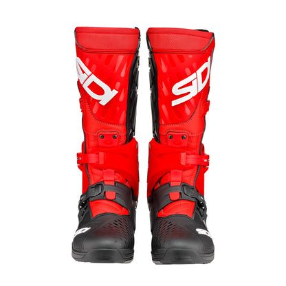 SIDI Crossair Boots
