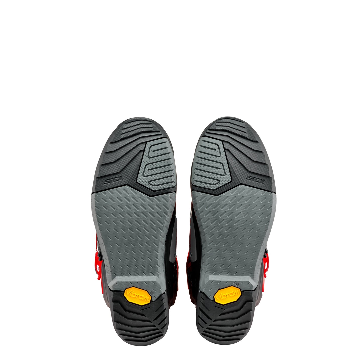 SIDI Crossair Boots