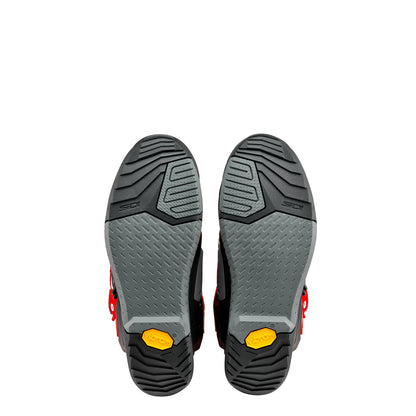 SIDI Crossair Boots