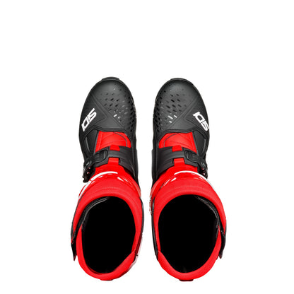SIDI Crossair Boots