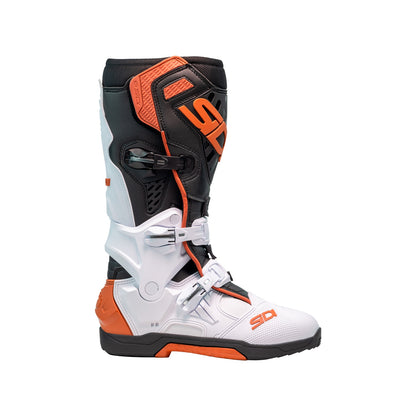 SIDI Crossair Boots