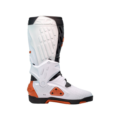 SIDI Crossair Boots