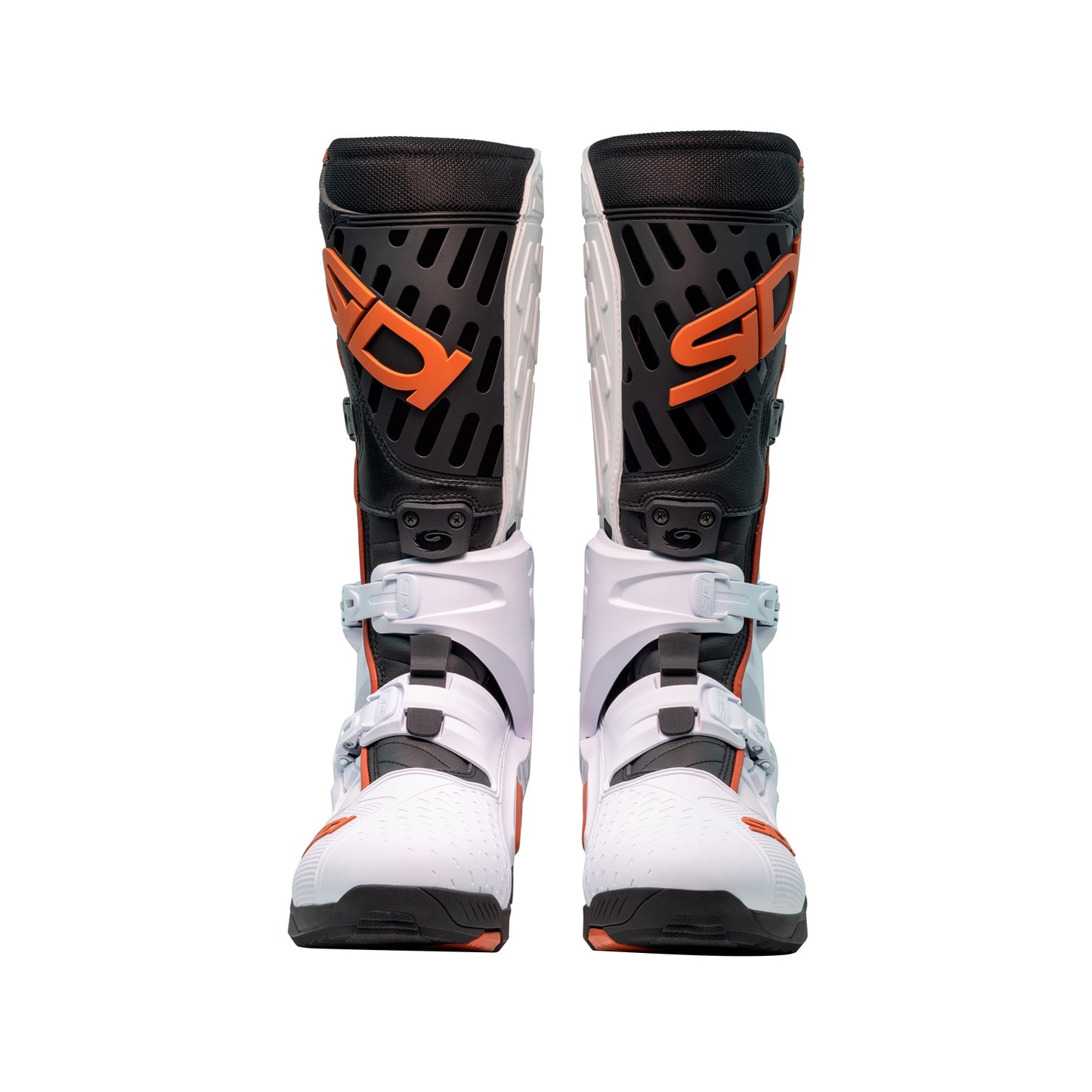 SIDI Crossair Boots