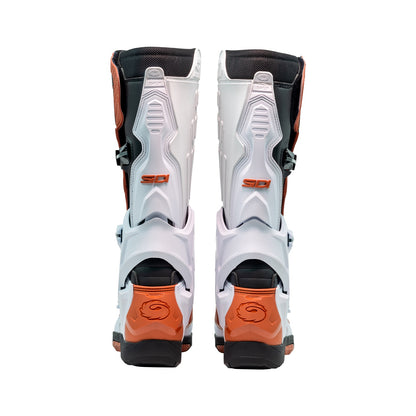 SIDI Crossair Boots