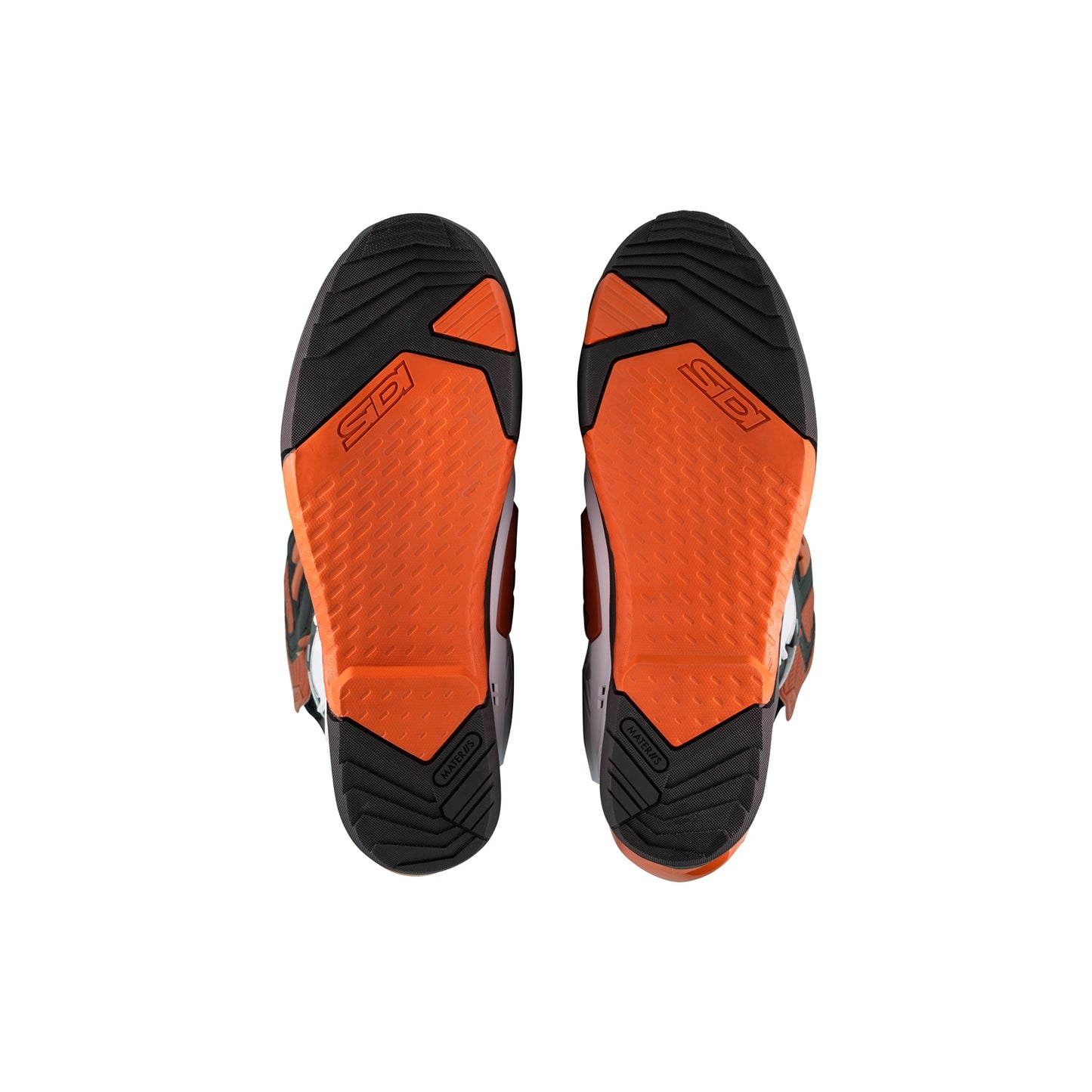 SIDI Crossair Boots