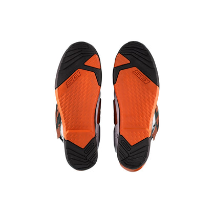SIDI Crossair Boots