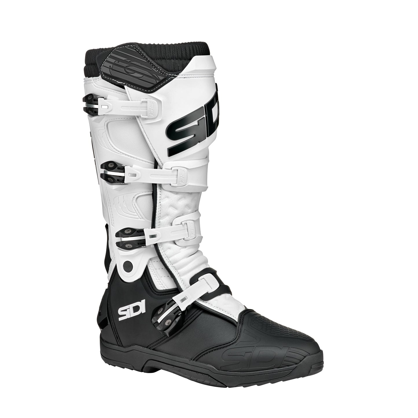 SIDI X Power SC Boots