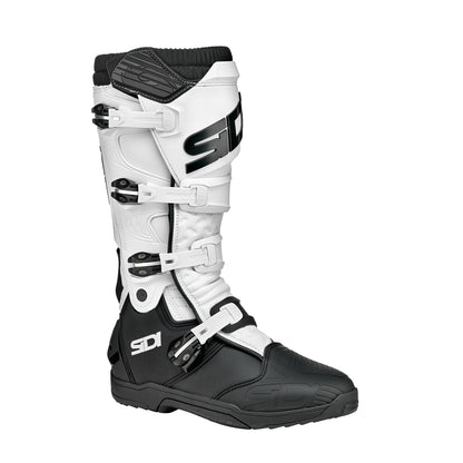 SIDI X Power SC Boots